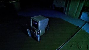 ROUTINE — трейлер даты релиза