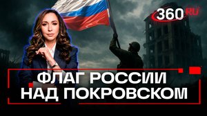 Разделенные семьи и референдум. Как живет Харьковская область под оккупацией ВСУ. Ганчев. Эксклюзив