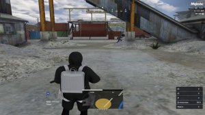 багоюз + форум