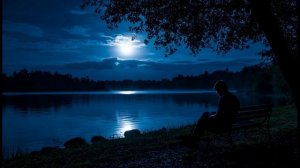 Грустная музыка без слов для фона. Фоновая музыка для Стихов Цитат. Грустная мелодия