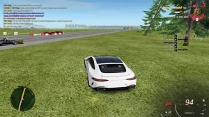 RADMIR CRMP 2025-10-29 10-27-32