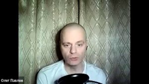 Термины 0/Общий подход к изучению терминологии в Дхамме/Термин - папаньча, умножение мыслей