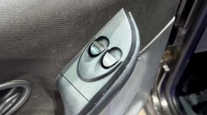 Fiat Albea I Рестайлинг, 2007