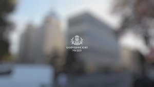 Мнения посетителей о выставке Бахрушинского музея «Галина Уланова: «Душа движения — движение души»