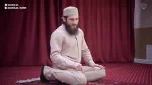 Как научиться совершать Намаз | ЧИТАТЬ НАМАЗ ДЛЯ НАЧИНАЮЩИХ ПО ХАНАФИ ДЛЯ МУЖЧИН И ДЛЯ ЖЕНЩИН