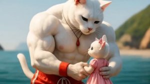 ПОДБОРКА САМЫХ ЛУЧШИХ МУЛЬТФИЛЬМОВ ДЛЯ ДЕТЕЙ ❤️