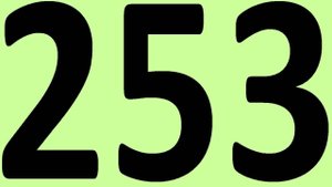 АНГЛИЙСКИЙ ЯЗЫК ДО АВТОМАТИЗМА ЧАСТЬ 2 УРОК 253 УРОКИ АНГЛИЙСКОГО ЯЗЫКА