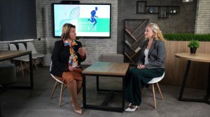 Классные перемены: Дни науки