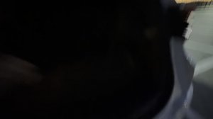 Chery Tiggo 4 2022 г. VIN 902898 Ростов-на-Дону