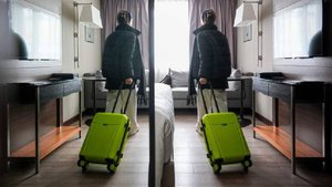 В России предложили закрепить деловой туризм в законодательстве