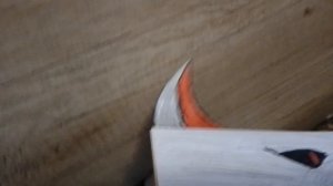 с добрым утром