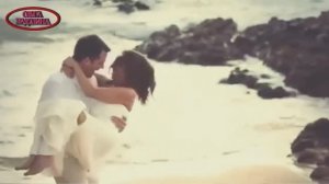 ЯВЛЕНИЕ ЛЮБВИ  ВЛАДИСЛАВ ТУМАНОВ