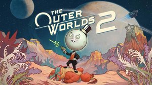 The Outer Worlds 2 — Русский Трейлер (2025)