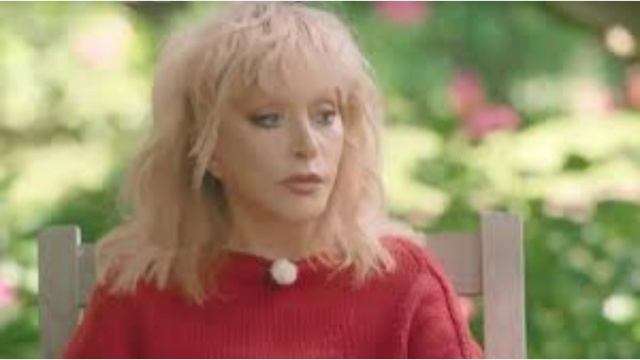 Певица Алла Пугачева приобрела виллу в Болгарии за полмиллиона евро