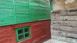 VID_20251027_125210.mp4