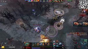 Дота 2 Рейтинг