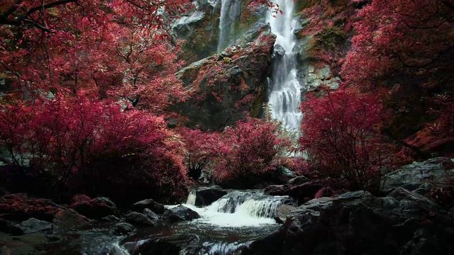 Echoes of Eternity - Один час мистической и атмосферной музыки в стиле Enigma