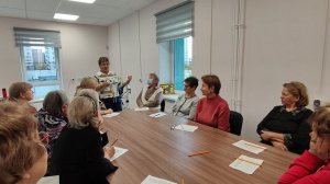 Профилактика деменции. Здоровый сон