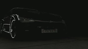 Тизер от MANS Studio Russia / BeamNG.drive