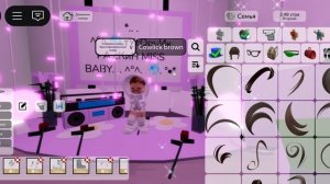 ✿✼:*ﾟ:.｡..｡.:*･ﾟﾟ･*... тУтОрчИк нА сКиН mIsS bAbY... ✿✼:*ﾟ:.｡..｡.:*･ﾟﾟ･*