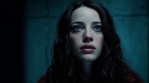 Безответная любовь (Версия N°2)