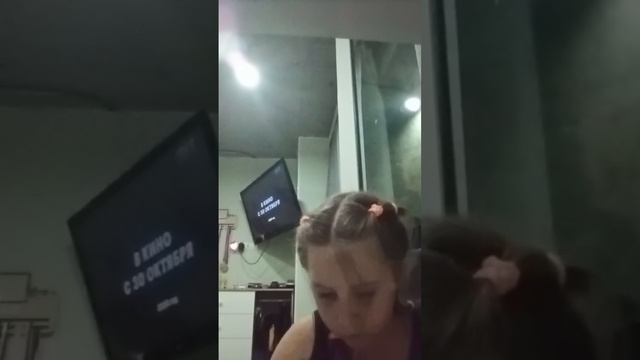 как сделать красивый антенстес смотреть онлайн