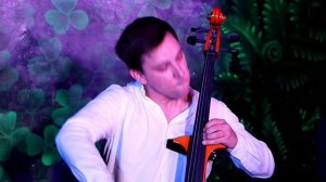 Сергей Горячев - Promo Live 2025