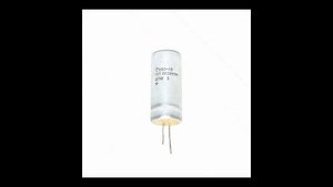 О чем говорит советский автоответчик？