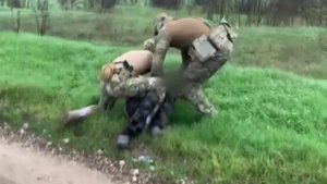 ФСБ РФ предотвратила теракт в Ставропольском крае