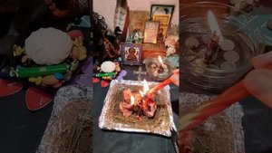 РИТУАЛ-ЧИСТКА  ОТ СУСТАВОВ И ВОСПАЛЕНИЯ АРТРОЗА.