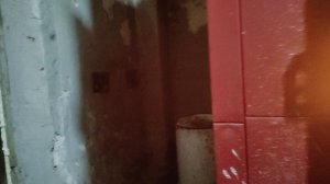 Настройка работы пеллетного котла Vulkan ECO MAX 250