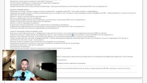 Образование в лёгком, увеличенная печень. 2 месяца Живого Железа и всё прошло. Разбираем КТ и анализ