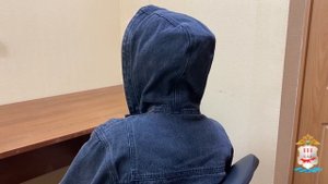 задержание сотрудниками УНК МВД по РМ.