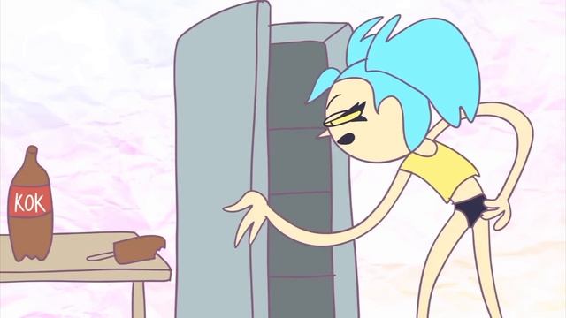 пришло время открыть яичко супер мэна🤣🤣🤣🤣🤣😂😂😂😂 смотреть онлайн