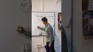 НЕСКОЛЬКО ВИДЕО ДЛЯ ГЛУХИХ 30 ОКТЯБРЯ 👍