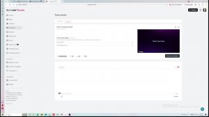 играю в укради бренрот
