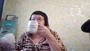 29-10-2025 добро. завтрак. погода. не надо сочинять