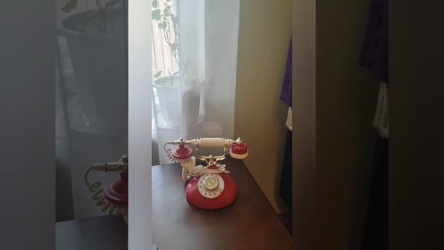 Оренбург. Музей скульптуры им. Петиных