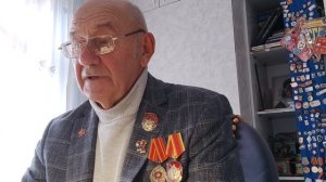 С праздником, "комса"! С Днем комсомола, дорогие друзья!