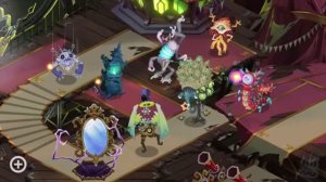 мирный паронормальный карнавал, новые монстры и вся песня " My singing monsters MSM МСМ"