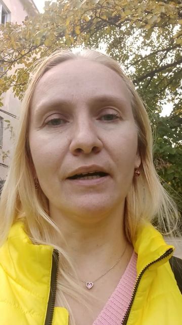 Поговорим о детях. Забота или гиперопека? ♥️💔