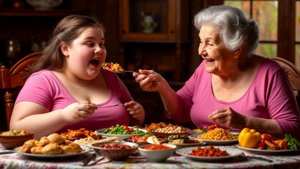 Зло из лучших побуждений. Информация