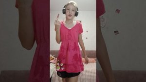 Как бы я одевалась если была бы...Переодевание!Идея для образов))