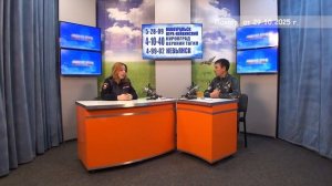 2025_10_29_Гость в студии Часть 3