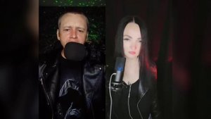 Король и Шут-Исповедь вампира