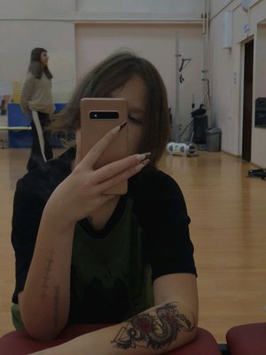 каккак всегда я болею и веду трансляцию