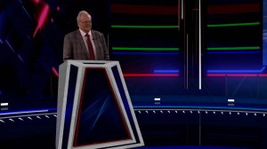 Отражение - Инженерная школа инжиниринга А. Боровков ( Л-А. Зурушов )