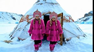 НОВЫЙ AMERICAN BOY