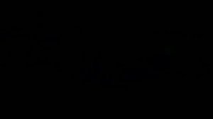 GTA V Legacy 007 Жизнь прекрасна и прекрасны облака!