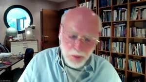 Почему люди готовы идти за вами?